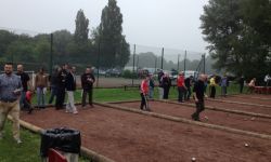 Concours Ptanque Omcf   030